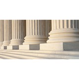 Joyner & Burnette Pc - Solicitors & Lawyers in Decatur