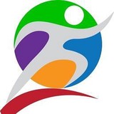 Georgia Spine and Disc - Chiropractors in Woodstock