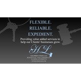 Halperin Lyman Attorney At Law - Real Estate Law in Atlanta