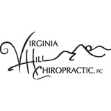 Virginia Hill Chiropractic Pc - Chiropractors in Atlanta