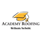 Academy Roofing LLC - Roofing in Kennesaw