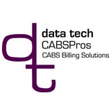 Data Tech, Inc. - Other in Ellijay