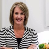 Creative Cabinets & Faux Fnshs - Cabinetry in Woodstock