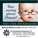 Gordon Peter A MD - Doctors in Atlanta