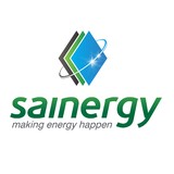 Sainergy Tech, Inc - Manufacturer in Marietta
