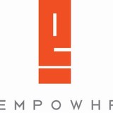 Empowhr Inc - Business Law in Atlanta