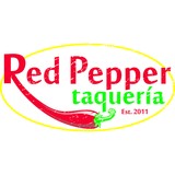 Red Pepper Taqueria - Mexican in Atlanta