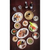 Cafe Lawrence - Restaurants in Decatur