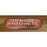 Szikman Dental Group, P.C. - Dentists in Atlanta