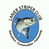Lanier Striper Club - Other in Flowery Branch