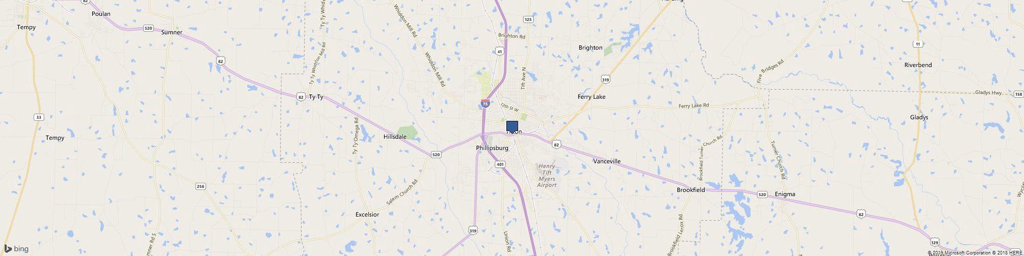 Aarons Sales & Lease Ownership cover photo