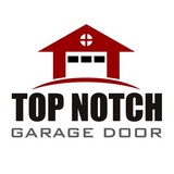 Top Notch Garage Door LLC - Garage Door Services in Flowery Branch