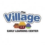 Village E L C - Child Care & Day Care in Atlanta