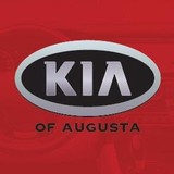 Kia of Augusta - Car Dealers in Augusta