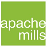 Apache Mills Inc - Other in Calhoun