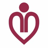 Mehta Vyas Paayal MD - Doctors in Lawrenceville