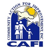 Community Action For Improvement Inc - Other in LaGrange