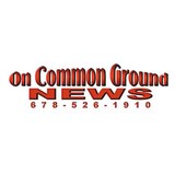 On Common Ground - Other in Conyers