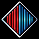 Comfort Shield Heating and Air Conditioning, LLC - Heating & Air Conditioning / HVAC in Atlanta