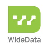 Wide Data Corp - Other in Norcross