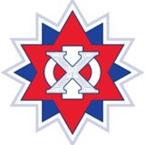 Chi Phi Fraternity Inc - Other in Suwanee