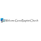 Welcome Grove Baptist Church - Churches in Marietta