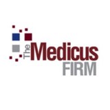 Medicus Firm - Other in Buford