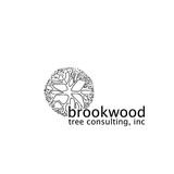 Brookwood Tree Consulting Inc - Business Consulting in Athens