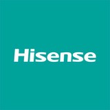 Hisenseusa - Other in Suwanee