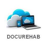 Docurehab LLC - Medical Centers in Atlanta