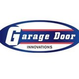 Garage Door Innovations LLC - Garage Door Services in Flowery Branch