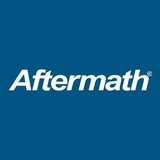 Aftermath - Other in Cumming