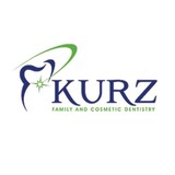 Elena E Kurz DMD - Kurz Family & Cosmetic Dentistry - Dentists in Dacula