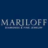 Mariloff International Inc - Wholesale in Atlanta