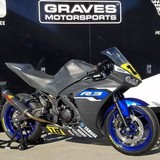 Graves Motorsports - Other in Kennesaw