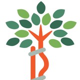 Pediatric Orthopaedic Assoc - Doctors in Lawrenceville