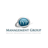 Iyp Management Group LLC - Other in Stockbridge
