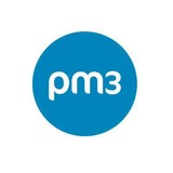 pm Publicidad LLC - Advertising in Atlanta