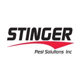 Stinger Pest Solutions Inc - Pest Control in Alpharetta
