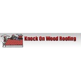 Knockon Wood Roofing - Roofing in Hull