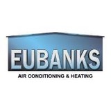 Eubanks Air Conditioning & Appliance Service - Heating & Air Conditioning / HVAC in Valdosta