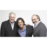 Goldstein Garber & Salama - Dentists in Atlanta