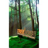 Northside Tree Service - Landscaping in Atlanta