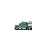 Action Resources - Other in Cordele