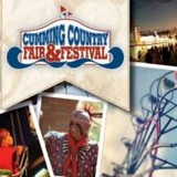Cumming Fairgrounds - Other in Cumming