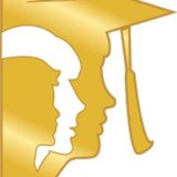 Otwell Middle School - Other in Cumming