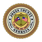 Jones County Animal Shelter - Other in Grayson