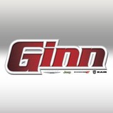 Ginn Chryslet Jeep Dodge LLC - Car Dealers in Covington