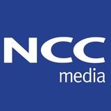 National Cable Communications - Advertising in Atlanta