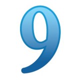 Cloud9 Ortho - Other in Kennesaw